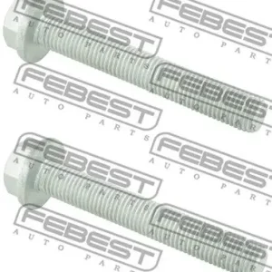 ZESATW ŚRUB ZAWIESZENIA AUDI 2011-2018 Kup online