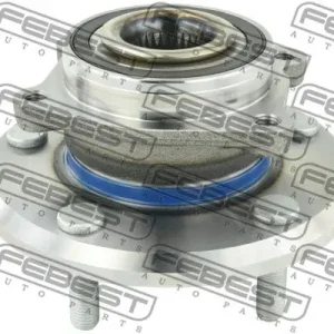 ŁOŻYSKO KOŁA DODGE P. JOURNEY 11- FIAT FREEMONT Bezpieczna płatność