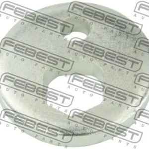 PODKŁADKA ŚRUBY WAH. (MIMOŚRODOWA) CHRYSLER JS AVENGER/200/FLAVIA 2007-2014 Nowy