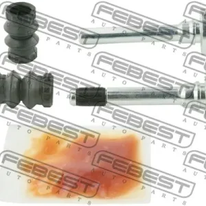 Oferta limitowana SWORZEŃ ZACISKU HAM. DODGE CARAVAN/JOURNEY 2,4-4,0 12-15