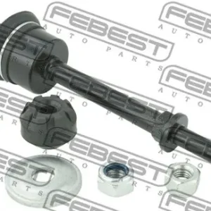 Bezpieczne zakupy ŁĄCZNIK STAB. DODGE P. RAM IV 2009-2018 LE/PR