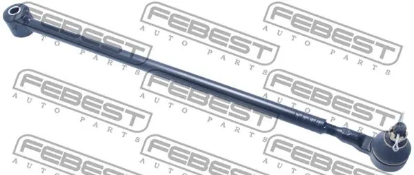 Hit cenowy WAHACZ CHRYSLER T. PT CRUISER 2001-2009