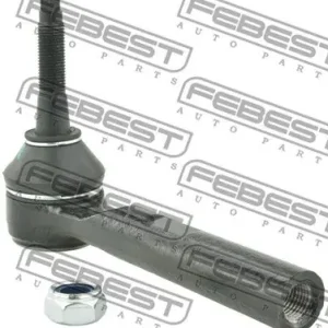 Oferta limitowana KOŃC. DR. KIER. CHRYSLER PACIFICA 2003-2008 LE/PR