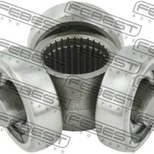 KRZYŻAK PRZEGUBU WEW. NISSAN QASHQAI 30X39,6 (TRIPOD) Premium