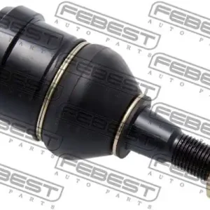 SWORZEŃ WAHACZA CHRYSLER P. VOYAGER/PACYFICA 00- LE/PR Zamów teraz