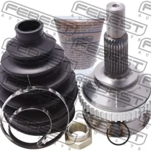 Szybka dostawa PRZEGUB ZEW. CHRYSLER SEBRING (JR) 32X54X26 ABS 46Z