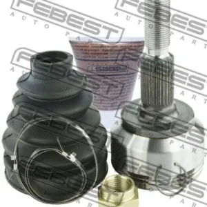 Tani PRZEGUB ZEW. JEEP COMMANDER/GRAND CHEROKEE III 36X70MMX29