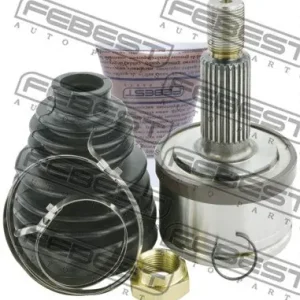 Tani PRZEGUB ZEW. CHRYSLER 300C 30X61X27 DODGE CHARGER ABS 96Z