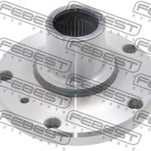 PIASTA KOŁA BMW P. X5 Nie przegap