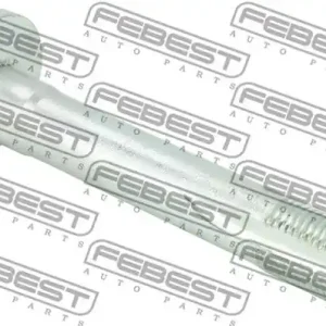 Oferta ŚRUBA WAHACZA (MIMOŚRODOWA) BMW X5 E70 2006-2013