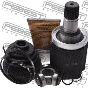 Hit sprzedaży PRZEGUB WEW. BMW X3 (E83) 24X44X27 LE.