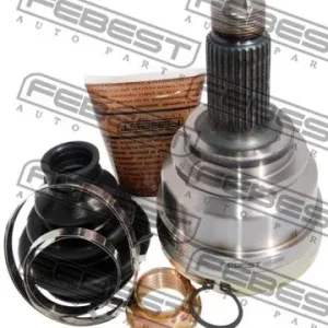 PRZEGUB ZEW. BMW X5 (E53) 25X58,9X30 TYLNA OŚ Oferta limitowana