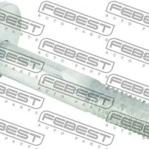 ŚRUBA WAHACZA OPEL ANTARA 06- (MIMOŚRODOWA) Wybór klientów