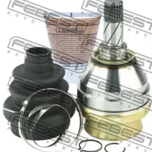 PRZEGUB WEW. OPEL ASTRA H/VECTRA C 25X35X22 Wysoka jakość