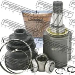 PRZEGUB WEW. OPEL CORSA D 22Z/35MM/21Z Darmowy zwrot