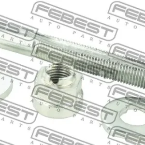 Ograniczona ilość ŚRUBA WAHACZA DB C-CLASS 204 2006-2014