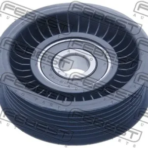 Kup teraz ROLKA PASKA WIELOROWK.  FORD 2,2TDCI/3,2TDCI TRANSIT