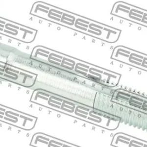 ŚRUBA WAHACZA (MIMOŚRODOWA) MERCEDES BENZ A-CLASS 176 2010-2018 Tylko do końca tygodnia