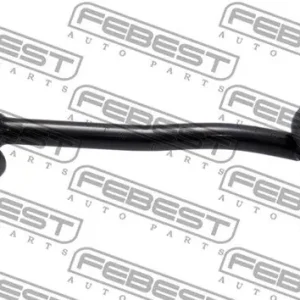 Super okazja ŁĄCZNIK STAB. DB P. SPRINTER/VW CRAFTER 06- PR