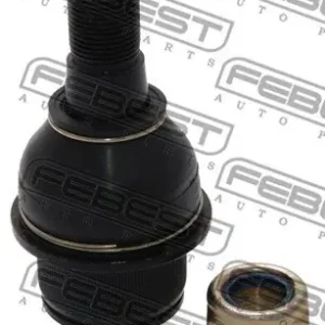 SWORZEŃ WAHACZA DB P. SPRINTER 06- LE/PR Ostatnie sztuki