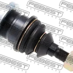 Okazja SWORZEŃ WAHACZA DB P. W164/W251 06- LE/PR