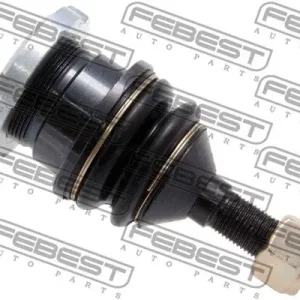 SWORZEŃ WAHACZA JEEP T. GRAND CHEROKE 11-15 LE/PR DOLNY Oferta limitowana