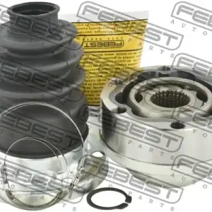 PRZEGUB WEW. DB VIANO/VITO 28X94 Okazja