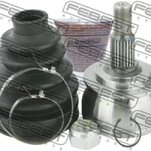 Bezpieczna płatność PRZEGUB ZEW. DB W169/W245 25X60.2X25