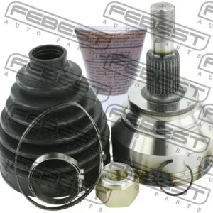 Tylko do końca tygodnia PRZEGUB ZEW. DB KLASA G/M 39X70,3X30