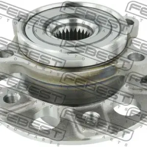 ŁOŻYSKO KOŁA SSANGYONG P. KORANDO 10- Dostępne od ręki