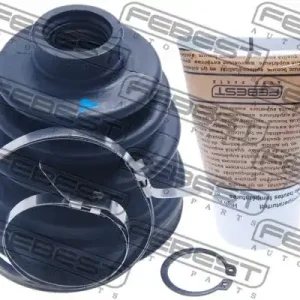 OSŁONA PRZEGUBU HYUNDAI WEW. TERRACAN 86X99X26 Nowy