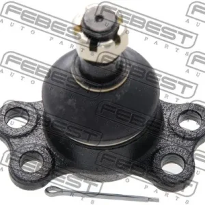 Super okazja SWORZEŃ WAHACZA SSANGYONG P. ACTYON/KYRON 05- LE/PR