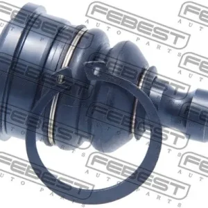 Nowy SWORZEŃ WAHACZA SSANGYONG P. RODIUS 05-