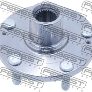 Wybór klientów PIASTA KOŁA HYUNDAI P. IX35/I40 KIA CARENS III/SPORTAGE