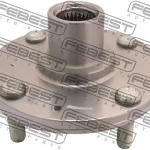 PIASTA KOŁA HYUNDAI P. ELANTRA/SONATA Wybór klientów