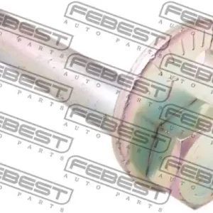 Najlepsza cena ŚRUBA WAHACZA (MIMOŚRODOWA) HYUNDAI H-1/STAREX (A1) 1997-2007