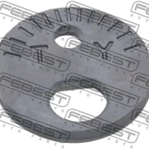 Zamów teraz PODKŁADKA ŚRUBY WAH. (MIMOŚRODOWA) HYUNDAI H-1/STAREX (A1) 1997-2007