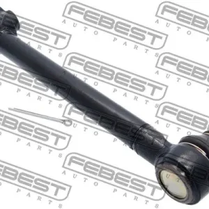 Rabat WAHACZ HYUNADAI T. IX55 3,0CRDI/3,8 !!!UKOŚNY!!!