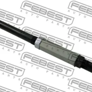 Zamów dziś WAHACZ KIA T. SPORTAGE 2,0 16V 04- HYUNDAI TUCSON 04-