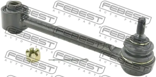 WAHACZ HYUNDAI T. I30 1,4/1,4CRDI/1,6CRDI 12- LE/PR Tylko dziś