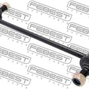 Do wyczerpania zapasów ŁĄCZNIK STAB HYUNDAI P. TUCSON 2004-2010 LE/PR