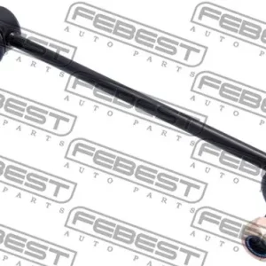 Ekspresowa dostawa ŁĄCZNIK STAB HYUNDAI T. TUCSON 2004-2010 LE/PR