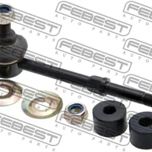 Sprawdź teraz ŁĄCZNIK STAB. HYUNDAI T. ACCENT/GETZ 00-09 LE/PR