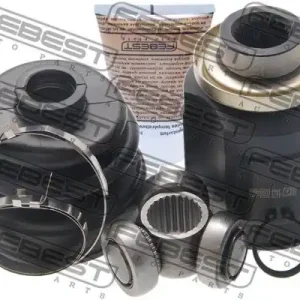 PRZEGUB WEW. HYUNDAI TUCSON/MATRIX 25X42X26 PR. Bezpieczna płatność