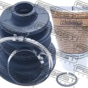 OSŁONA PRZEGUBU HYUNDAI WEW. 70.5X90X22 CRDI Zamów teraz