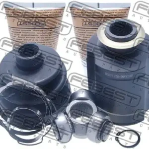 PRZEGUB WEW. KIA SORENTO II 36X42X28 Tylko dziś