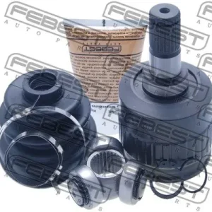 PRZEGUB WEW. HYUNDAI SANTA FE 25X41X27 TYLNA OŚ Wybór klientów