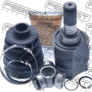 PRZEGUB WEW. KIA SOUL/RIO II/III 22X41X25 LE. Ograniczona ilość