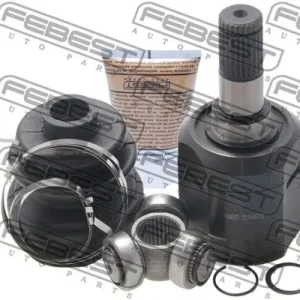 Nowy PRZEGUB WEW. HYUNDAI MATRIX/LANTRA 30X35X25