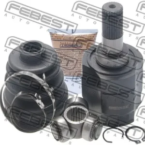 Niska cena PRZEGUB WEW. HYUNDAI I30 (GD) 22X41X25